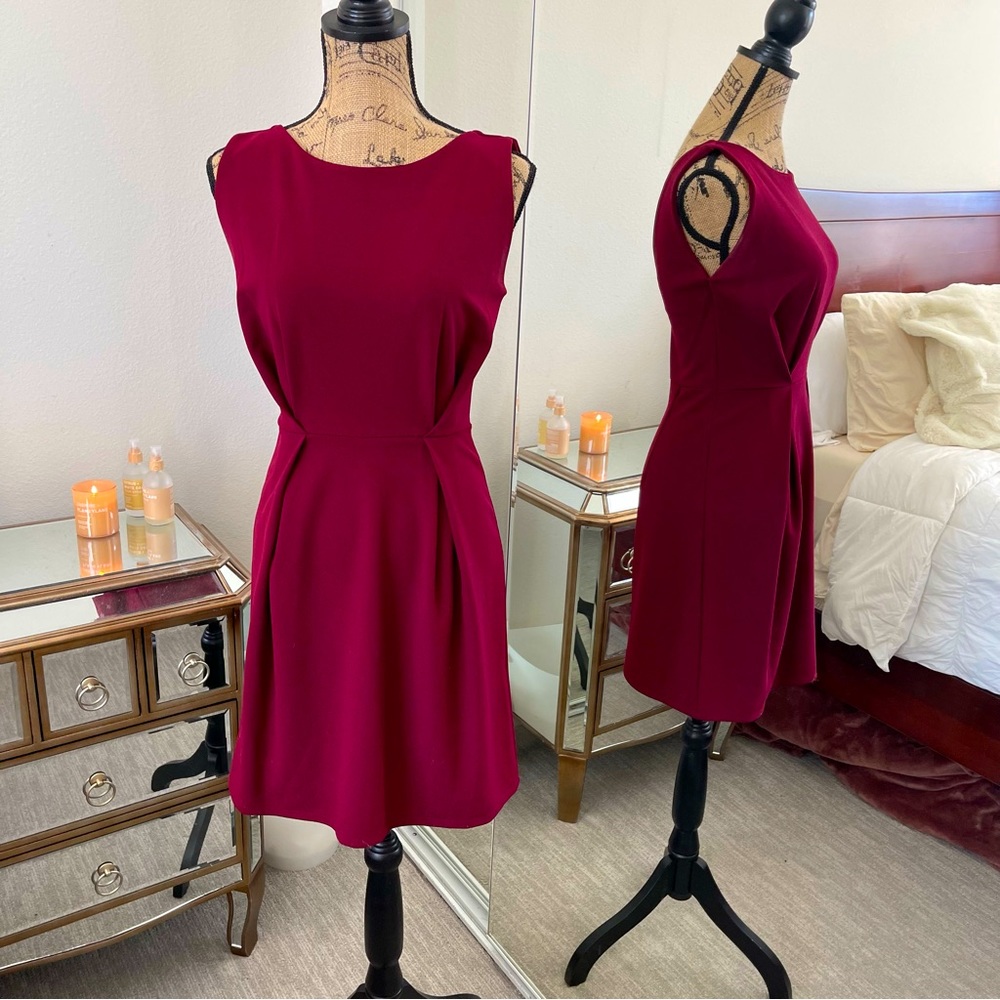 Holiday Dress